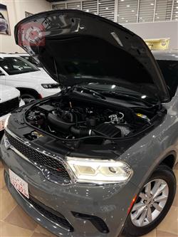 دۆج دۆرانگۆ